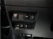 Nissan X-Trail III Рестайлинг Тверь  - изображение 40