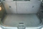 Chevrolet Aveo II Омск  - изображение 46