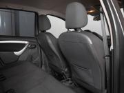 Nissan Terrano III (D10) Казань  - изображение 16