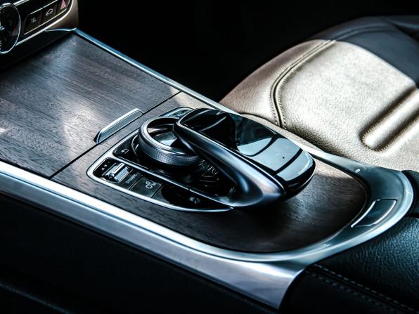 Mercedes-Benz G-Класс III (W463) с пробегом 2020 года, цена 13 230 000 рублей, 80903 км, внедорожник, Автокод Объявления