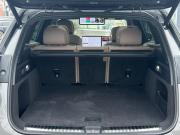 Li Auto (Lixiang) L7 I Рестайлинг Санкт-Петербург  - изображение 36