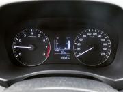 Hyundai Creta I Екатеринбург  - изображение 32