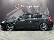 Chevrolet Cruze I Рестайлинг Оренбург  - изображение 21