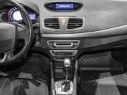 Renault Megane III Рестайлинг 2 Екатеринбург  - изображение 36