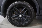 Mitsubishi Outlander III Рестайлинг 2 Санкт-Петербург  - изображение 31