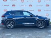 Mazda CX-5 II Екатеринбург  - изображение 46