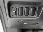 Mitsubishi Outlander II Рестайлинг Красноярск  - изображение 38
