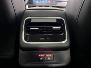 Chery Tiggo 8 Pro Max I Рестайлинг Ростов-на-Дону  - изображение 48