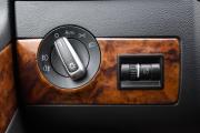Volkswagen Multivan T5 Рестайлинг Ульяновск  - изображение 40