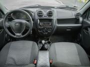 Lada (ВАЗ) Granta I Рестайлинг Тюмень  - изображение 22