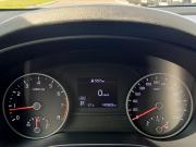 Kia Sportage IV Рестайлинг Чебоксары  - изображение 38