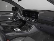 Mercedes-Benz E-Класс V (W213 S213 C238) Казань  - изображение 15
