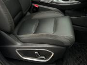 Geely Tugella I Рестайлинг Санкт-Петербург  - изображение 38