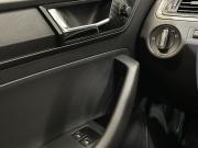 Skoda Rapid I Рестайлинг Ярославль  - изображение 32