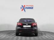 Chevrolet Lacetti I Нижний Новгород  - изображение 24