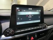 Kia Cerato IV Пермь  - изображение 50