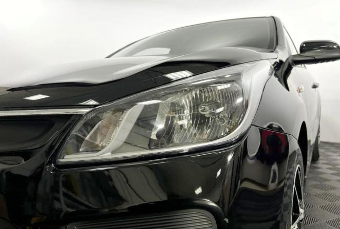Kia Rio IV с пробегом 2020 года, цена 1 730 000 рублей, 64722 км, седан, Автокод Объявления