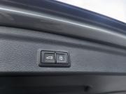 Audi Q3 II (F3) Нижнекамск  - изображение 70