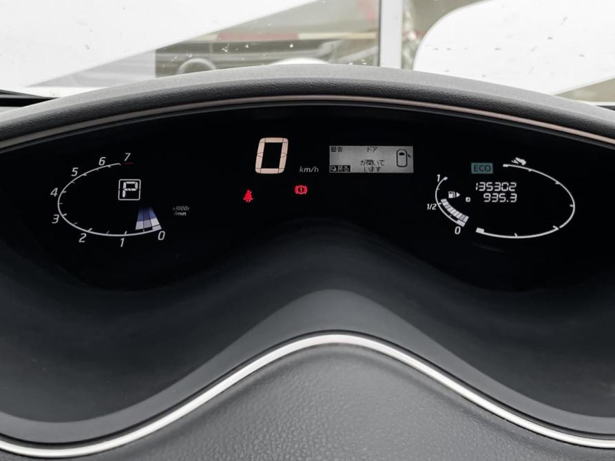 Nissan Serena IV (C26) Ставрополь  - изображение 24