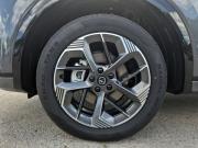 Changan CS75 Plus IV Саратов  - изображение 53