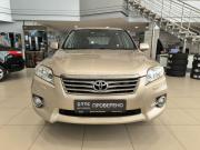 Toyota RAV4 III (XA30) Рестайлинг Казань  - изображение 24