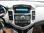 Chevrolet Cruze I Новосибирск  - изображение 39