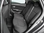 Kia Rio III Ростов-на-Дону  - изображение 25
