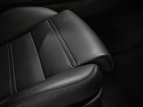 Porsche Cayenne III с пробегом 2021 года, цена 9 798 000 рублей, 36308 км, внедорожник, Автокод Объявления