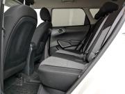 Kia Soul III Москва  - изображение 33