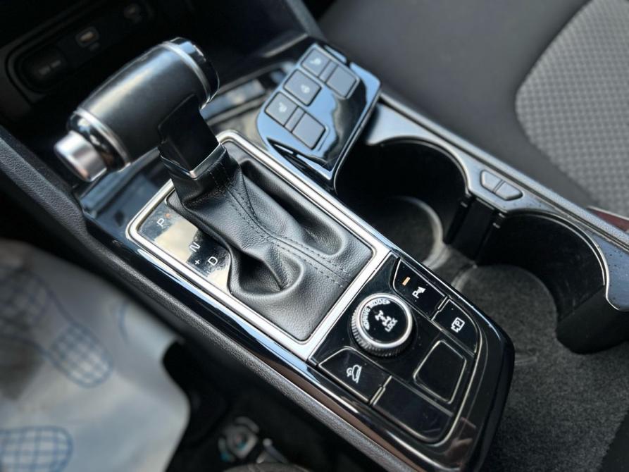 Kia Sportage V Волгоград  - изображение 15