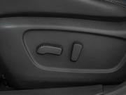 Nissan Qashqai II Москва  - изображение 32