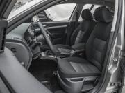 Skoda Octavia II (A5) Рестайлинг Ростов-на-Дону  - изображение 26