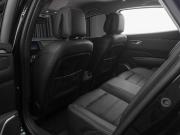 Renault Samsung SM6 I Рестайлинг Тюмень  - изображение 41