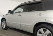 Suzuki Grand Vitara II Рестайлинг Волгоград  - изображение 41