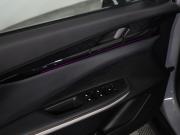 Changan UNI-V I Санкт-Петербург  - изображение 56