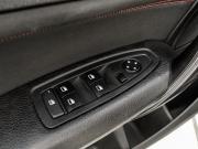 BMW 1 серии II (F20/F21) Екатеринбург  - изображение 41