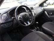 Renault Sandero II Рестайлинг Москва  - изображение 32