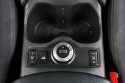 Nissan X-Trail III Тюмень  - изображение 42