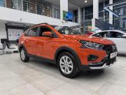Lada (ВАЗ) Iskra Нижний Новгород  - изображение 31