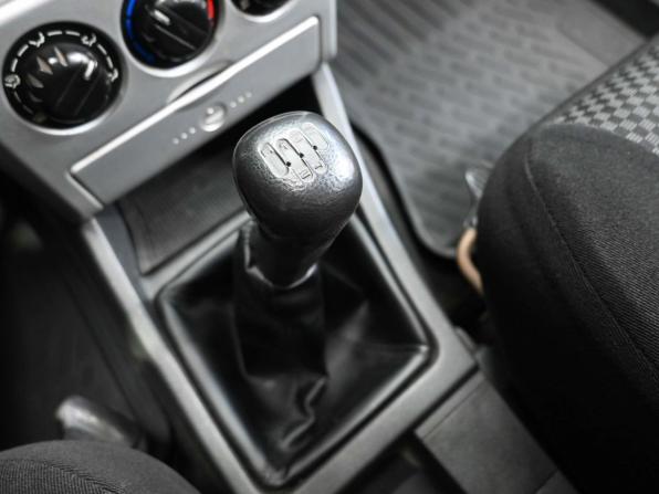 Lada (ВАЗ) Priora I с пробегом 2008 года, цена 369 900 рублей, 266000 км, седан, Автокод Объявления