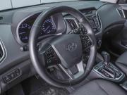 Hyundai Creta I Ростов-на-Дону  - изображение 32
