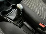 Lada (ВАЗ) Granta I Набережные Челны  - изображение 32