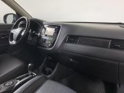 Mitsubishi Outlander III Рестайлинг 2 Москва  - изображение 32