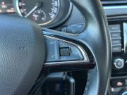 Skoda Octavia III (A7) Санкт-Петербург  - изображение 52