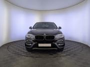 BMW X6 II (F16) Москва  - изображение 32