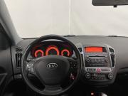 Kia Ceed I Воронеж  - изображение 36