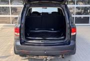 SsangYong Kyron I Рестайлинг Владимир  - изображение 41