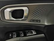 Kia Sorento IV Москва  - изображение 32