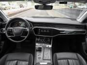 Audi A6 V (C8) Санкт-Петербург  - изображение 53