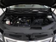 Lexus RX IV Санкт-Петербург  - изображение 42
